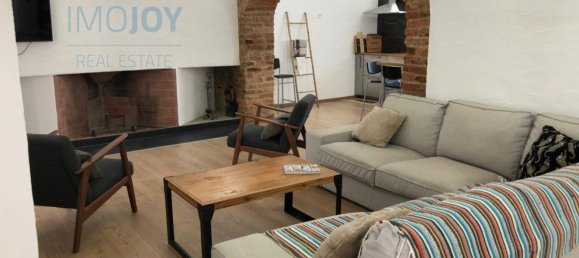 4 bedrooms House in Granja, Portugal No. 125059 21