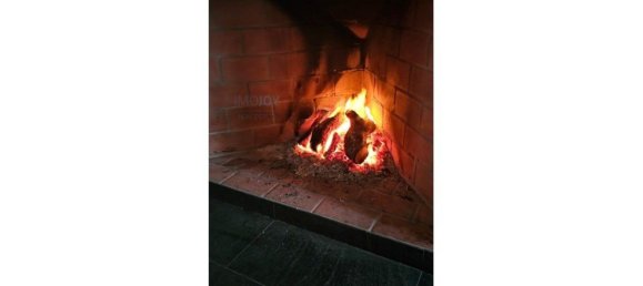 4 bedrooms House in Granja, Portugal No. 125059 26