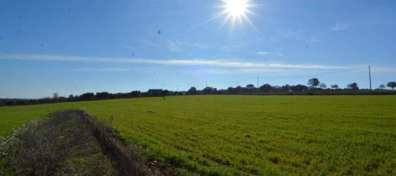 Casa T1 em Martina Franca, Italy N.º 120537 3