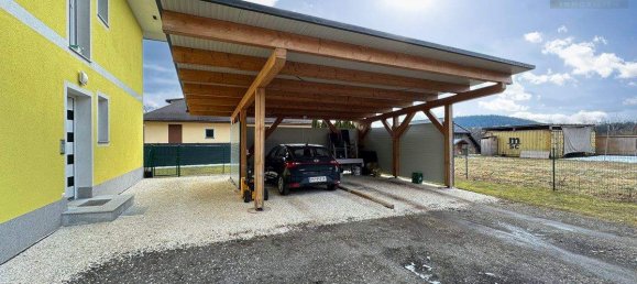 Apartamento de 2 divisões em Volkermarkt, Austria N.º 64902 11