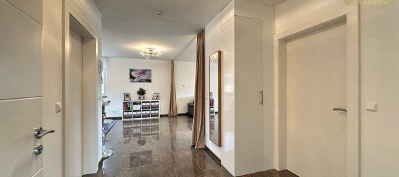 Apartamento de 2 divisões em Volkermarkt, Austria N.º 64902 5