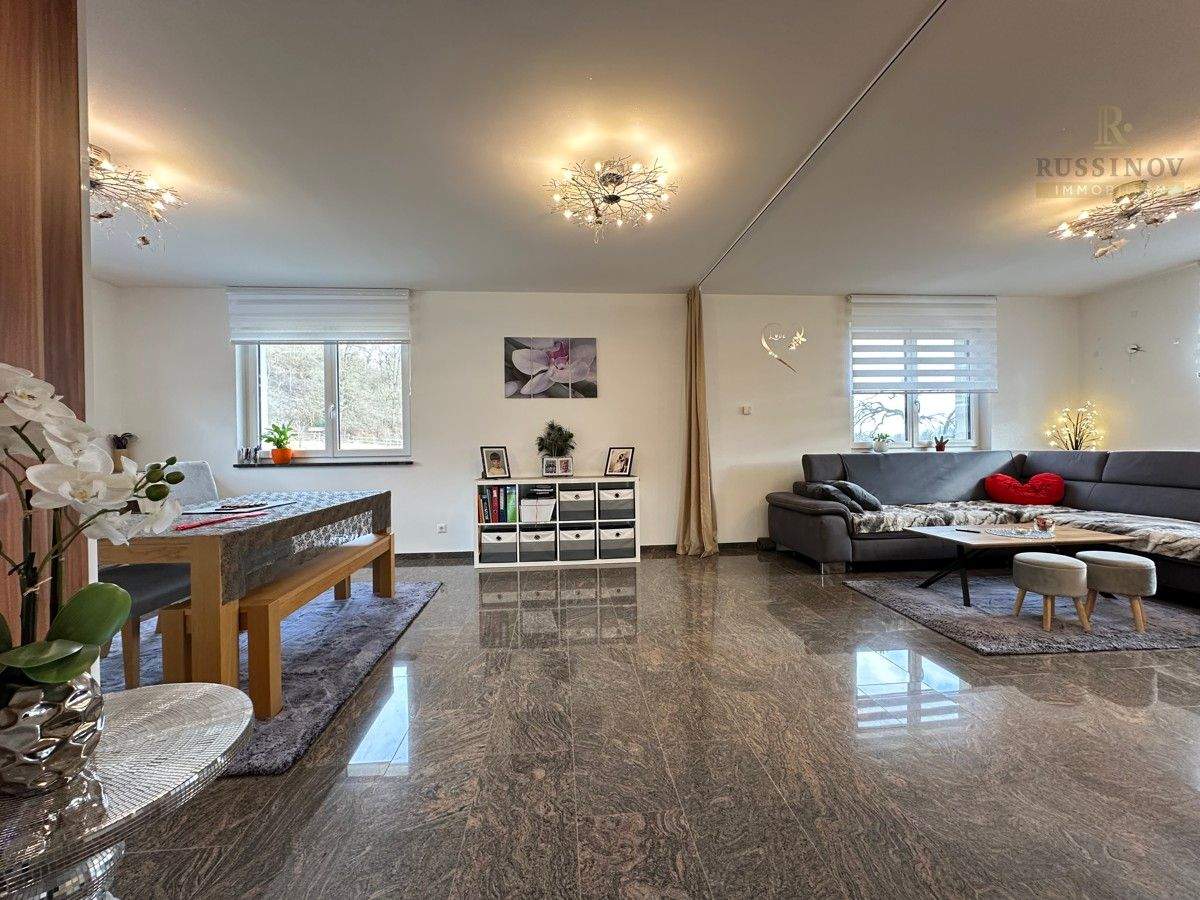 Apartamento de 2 divisões em Volkermarkt, Austria N.º 64902