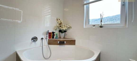 Apartamento de 2 divisões em Volkermarkt, Austria N.º 64902 8