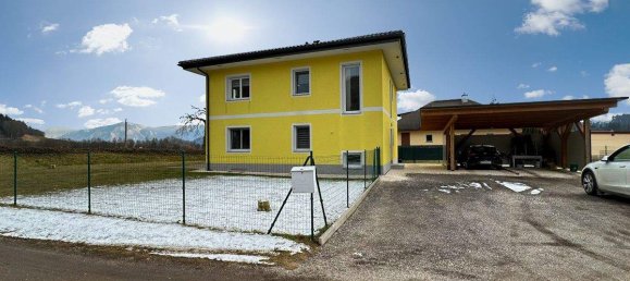 Apartamento de 2 divisões em Volkermarkt, Austria N.º 64902 9