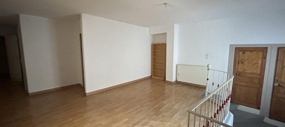 Apartamento de 3 dormitorios en Flaviac, France No. 197282 14