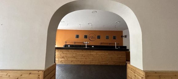 Apartamento de 3 dormitorios en Flaviac, France No. 197282 10