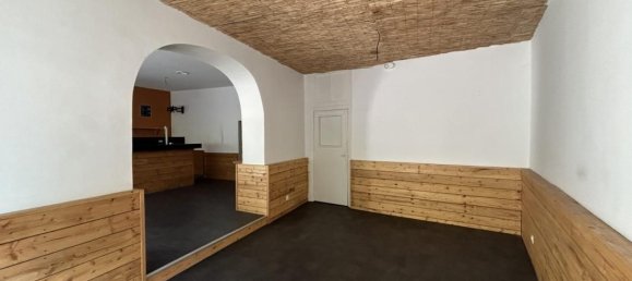 Apartamento de 3 dormitorios en Flaviac, France No. 197282 27