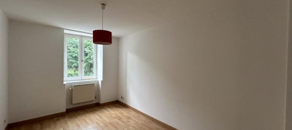 Apartamento de 3 dormitorios en Flaviac, France No. 197282 13