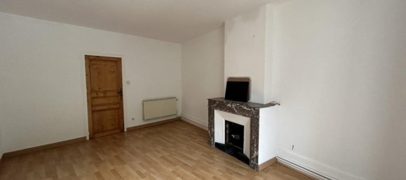 Apartamento de 3 dormitorios en Flaviac, France No. 197282 11