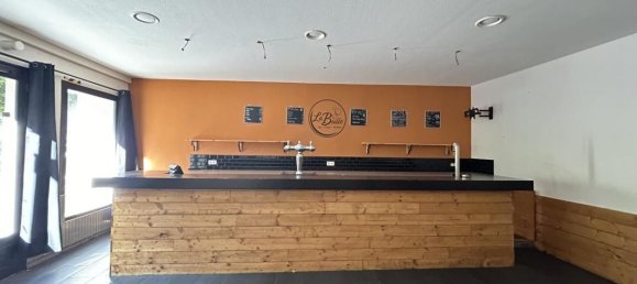 Apartamento de 3 dormitorios en Flaviac, France No. 197282 25