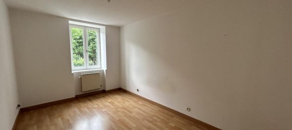 Apartamento de 3 dormitorios en Flaviac, France No. 197282 12