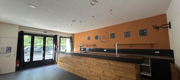 Apartamento de 3 dormitorios en Flaviac, France No. 197282 8