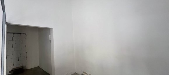 1 room Commercial property in Florence, Italy No. 66548 10