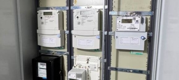 4-Zimmer Wohnung in Essen, Germany, Nr. 107402 24