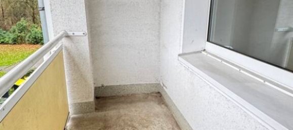 4-Zimmer Wohnung in Essen, Germany, Nr. 107402 18