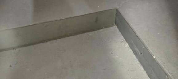 4-Zimmer Wohnung in Essen, Germany, Nr. 107402 19