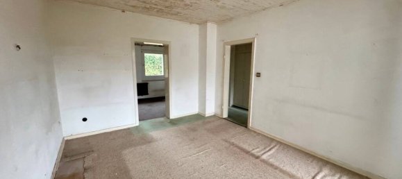 4-Zimmer Wohnung in Essen, Germany, Nr. 107402 16