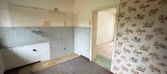 4-Zimmer Wohnung in Essen, Germany, Nr. 107402 12