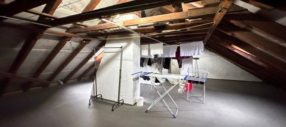 4-Zimmer Wohnung in Essen, Germany, Nr. 107402 21