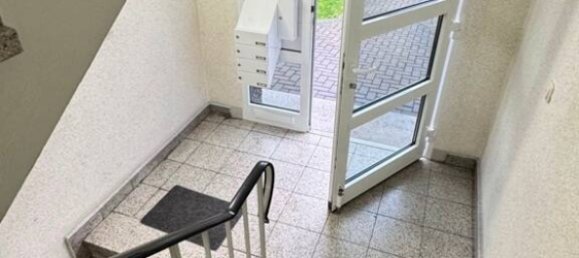 4-Zimmer Wohnung in Essen, Germany, Nr. 107402 4