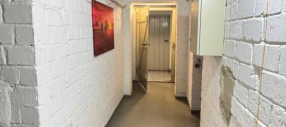 4-Zimmer Wohnung in Essen, Germany, Nr. 107402 23