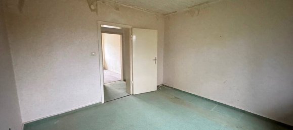 4-Zimmer Wohnung in Essen, Germany, Nr. 107402 13