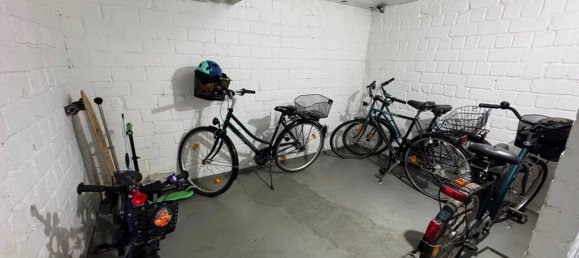 4-Zimmer Wohnung in Essen, Germany, Nr. 107402 25