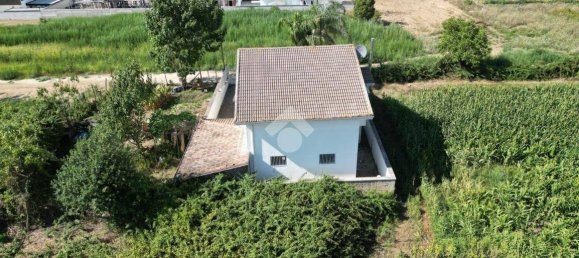 3 bedrooms Villa in Casapesenna, Italy No. 309208 6