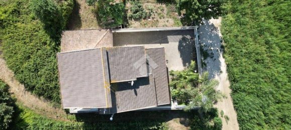 3 bedrooms Villa in Casapesenna, Italy No. 309208 11