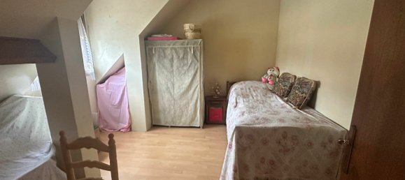 6 Schlafzimmer Haus in Bornel, France, Nr. 300584 12