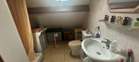 6 Schlafzimmer Haus in Bornel, France, Nr. 300584 10