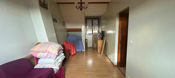 6 Schlafzimmer Haus in Bornel, France, Nr. 300584 9