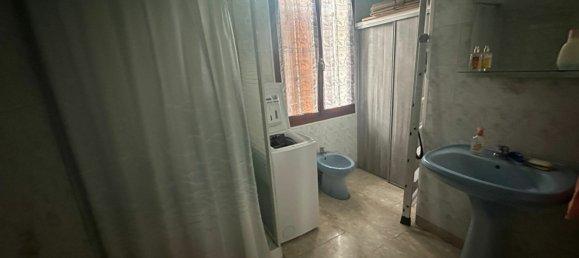 6 Schlafzimmer Haus in Bornel, France, Nr. 300584 6