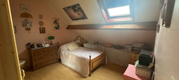 6 Schlafzimmer Haus in Bornel, France, Nr. 300584 13