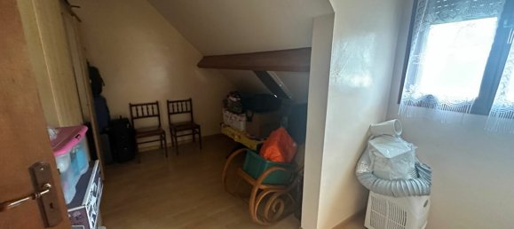 6 Schlafzimmer Haus in Bornel, France, Nr. 300584 11