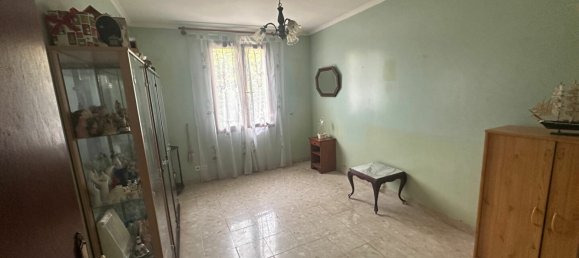 6 Schlafzimmer Haus in Bornel, France, Nr. 300584 7