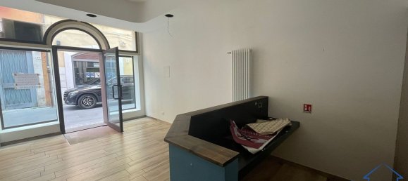 Propriété commerciale à Rimini, Italy 79m² No. 293270 13