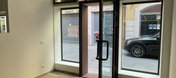 Propriété commerciale à Rimini, Italy 79m² No. 293270 12