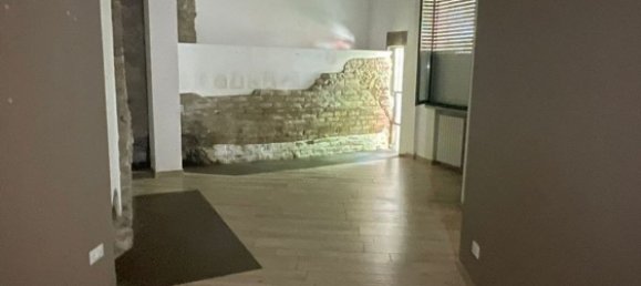 Propriété commerciale à Rimini, Italy 79m² No. 293270 7