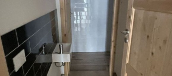 Propriété commerciale à Rimini, Italy 79m² No. 293270 15