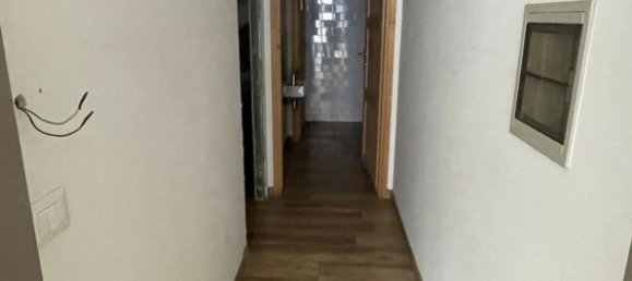 Propriété commerciale à Rimini, Italy 79m² No. 293270 11