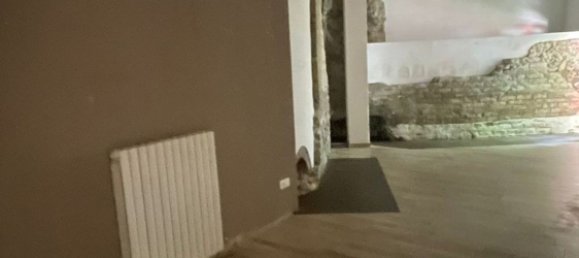 Propriété commerciale à Rimini, Italy 79m² No. 293270 9