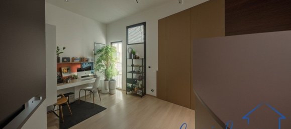 Propriété commerciale à Rimini, Italy 79m² No. 293270 5