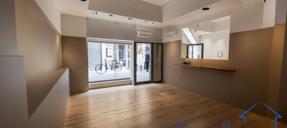 Propriété commerciale à Rimini, Italy 79m² No. 293270 2