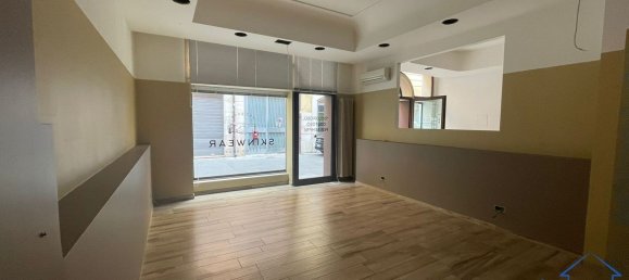 Propriété commerciale à Rimini, Italy 79m² No. 293270 14