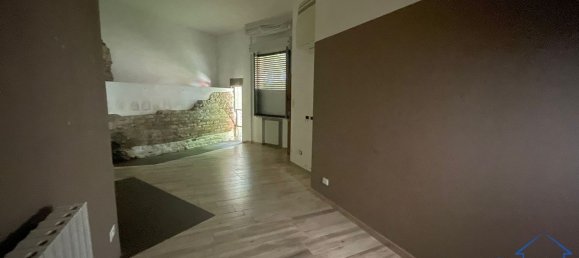 Propriété commerciale à Rimini, Italy 79m² No. 293270 10