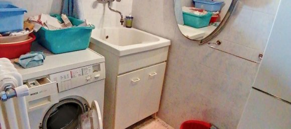 3-Zimmer Wohnung in Santa Luce, Italy, Nr. 49231 11