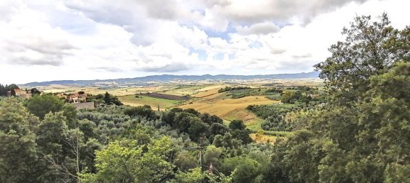 3-Zimmer Wohnung in Santa Luce, Italy, Nr. 49231 3