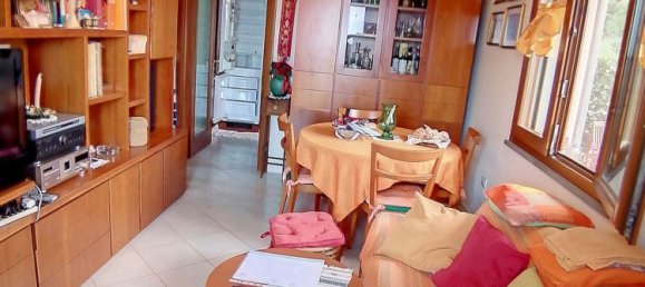 3-Zimmer Wohnung in Santa Luce, Italy, Nr. 49231 4