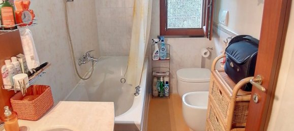 3-Zimmer Wohnung in Santa Luce, Italy, Nr. 49231 10